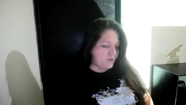 Daphne girlsex online show from 2, 3, 2026