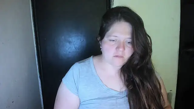 Daphne girlsex online show from 16, 3, 2026