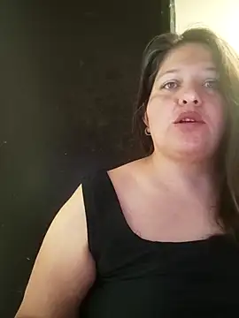 Daphne girlsex online show from 7, 4, 2026