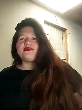 Daphne girlsex online show from 10, 4, 2026