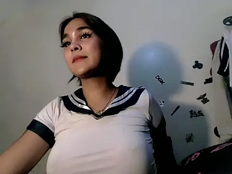 Moiraine Sedai online show from 20, 6, 2026