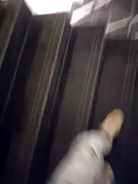 Snapshot of Wet_BunnyFun chatting on 4, 11, 2025 Wet BunnyFun online show from 4, 11, 2025