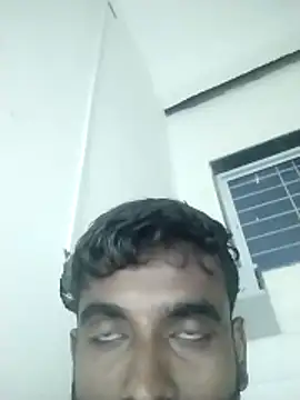 Wet BunnyFun online show from 16, 1, 2026