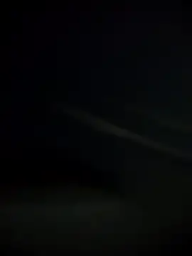 Wet BunnyFun online show from 7, 2, 2026