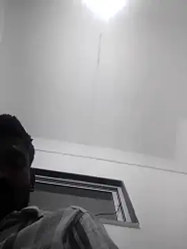 Wet BunnyFun online show from 4, 3, 2026