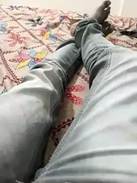 Wet BunnyFun online show from 7, 4, 2026