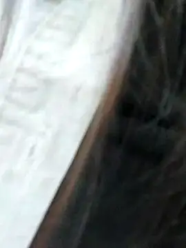 meomeocute online show from 25, 9, 2025