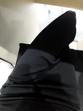 meomeocute online show from 27, 9, 2025