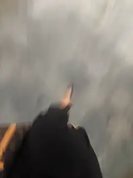 meomeocute online show from 28, 9, 2025