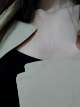 meomeocute online show from 24, 10, 2025