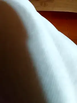 meomeocute online show from 6, 11, 2025