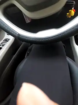 meomeocute online show from 11, 2, 2026