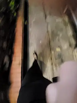 meomeocute online show from 2, 4, 2026