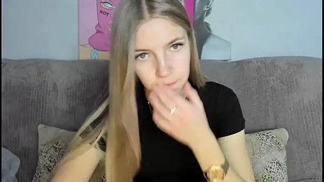 HitGyrl online show from 28, 11, 2025