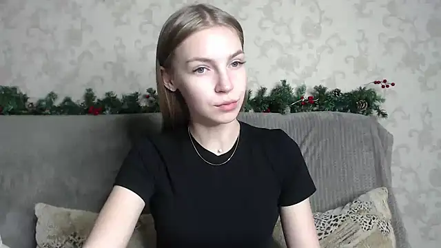 HitGyrl online show from 19, 2, 2026