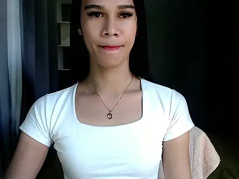 urseductivebarbie xx online show from 2, 11, 2025