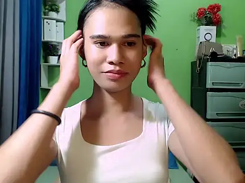 urseductivebarbie xx online show from 20, 4, 2026