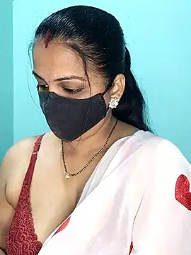 sneha bebo online show from 17, 1, 2026