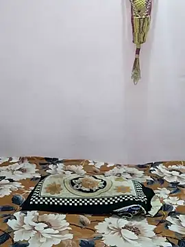 sneha bebo online show from 29, 3, 2026