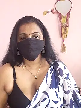 sneha bebo online show from 21, 6, 2026