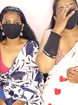 sneha bebo online show from 23, 6, 2026