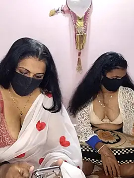 sneha bebo online show from 27, 6, 2026