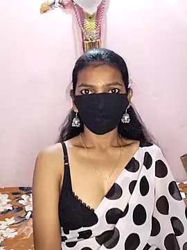 sneha bebo online show from 28, 6, 2026