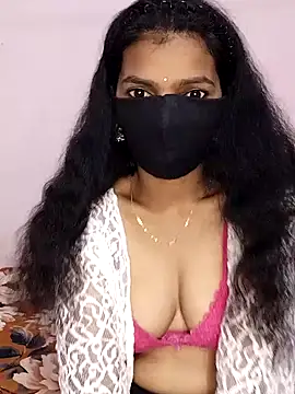 sneha bebo online show from 14, 7, 2026