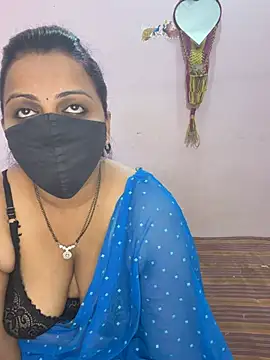 sneha bebo online show from 24, 7, 2026