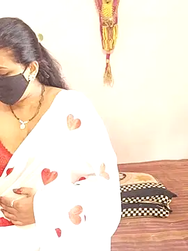 sneha bebo online show from 25, 7, 2026