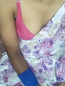 sneha bebo online show from 26, 7, 2026
