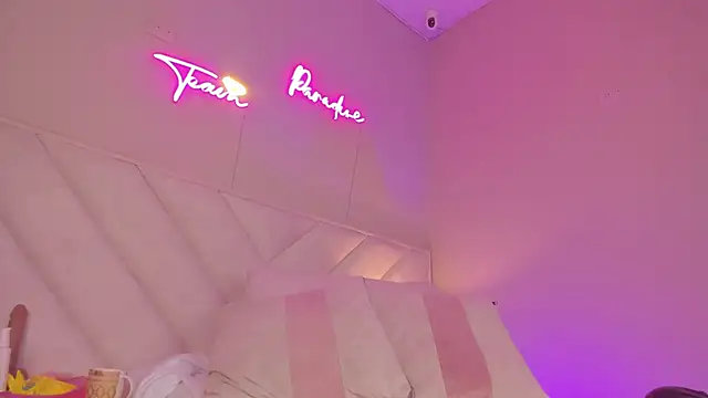  wendy x online show from 24, 10, 2025