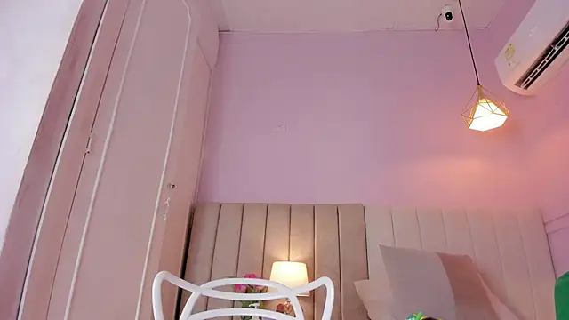  wendy x online show from 18, 1, 2026