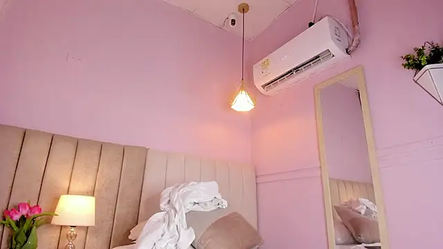  wendy x online show from 12, 2, 2026