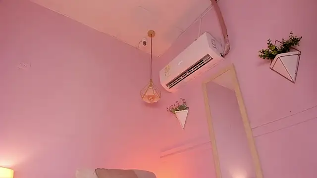  wendy x online show from 2, 3, 2026