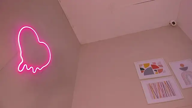  wendy x online show from 25, 3, 2026