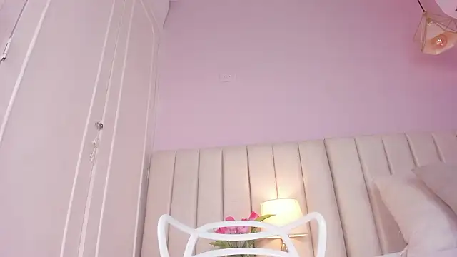  wendy x online show from 28, 3, 2026