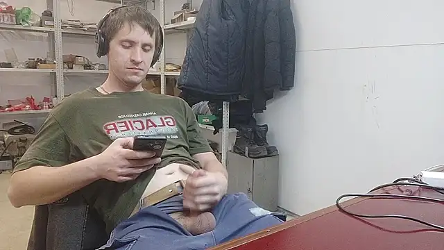 jimmilove online show from 13, 1, 2026