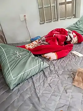 MinhChauXXX19 online show from 19, 10, 2025