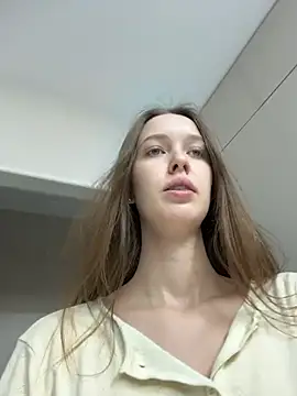 ElliRose online show from 12, 2, 2026