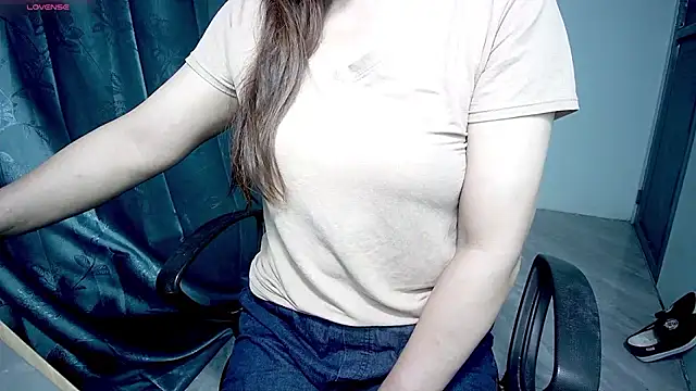  Sara 768 online show from 30, 10, 2025