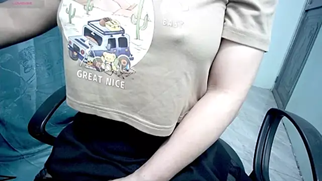  Sara 768 online show from 25, 11, 2025