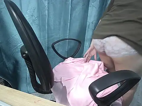  Sara 768 online show from 2, 3, 2026