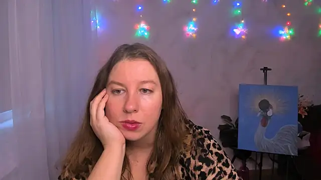 Snapshot of NancySanders chatting on 13, 9, 2025 NancySanders online show from 13, 9, 2025