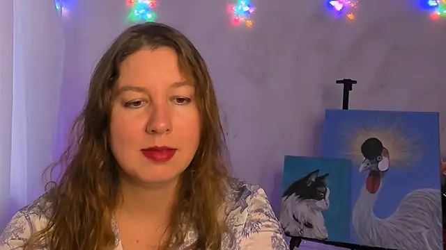 Snapshot of NancySanders chatting on 9, 10, 2025 NancySanders online show from 9, 10, 2025