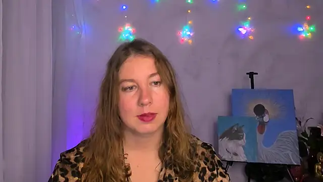 Snapshot of NancySanders chatting on 10, 10, 2025 NancySanders online show from 10, 10, 2025