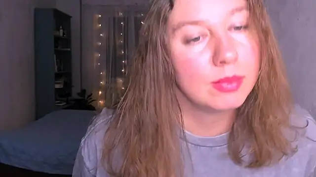 NancySanders online show from 29, 11, 2025