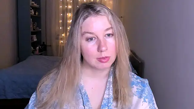 NancySanders online show from 2, 4, 2026