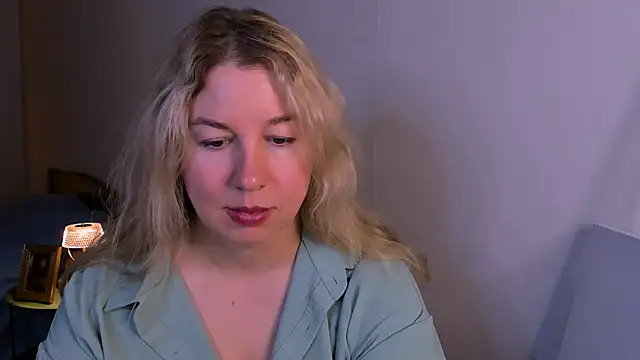 NancySanders online show from 26, 6, 2026