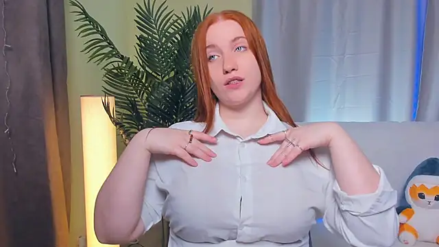 Snapshot of EthalCarlsqq chatting on 18, 9, 2025 EthalCarlsqq online show from 18, 9, 2025